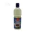 Rio Sweetener Classic folyékony asztali édesítőszer 300 ml
