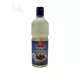 Rio Sweetener Classic folyékony asztali édesítőszer 300 ml