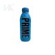 Prime Blue Raspberry 500ml