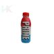 PRIME Hydration Ice Pop 500ml