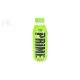 PRIME Hydration Lemon Lime 500ml
