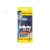 Gillette Blue II 2 pengés férfi eldobható borotva – 7 db