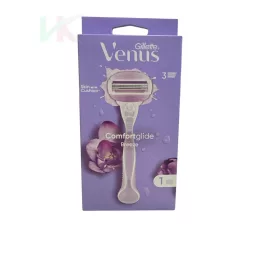Gillette Venus Comfortglide Breeze női borotvabetét 1 db