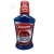 Colgate Optic White Fresh Mint szájvíz – 500 ml