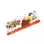 Kinder Cards 128g