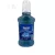 Oral-B Complete Lasting Freshness Arctic Mint szájvíz – 250 ml