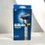Gillette Mach3 Turbo borotva + 1 db penge