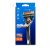 Gillette Fusion5 ProGlide borotva + 1 db penge 