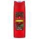 Old Spice Tusfürdő 400Ml Timber