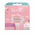 Gillette Venus Comfortglide Spa Breeze Borotvabetét 4 db