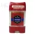Old Spice Captain férfi izzadásgátló és dezodoráló gél – 70 ml