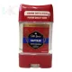 Old Spice Captain férfi izzadásgátló és dezodoráló gél – 70 ml