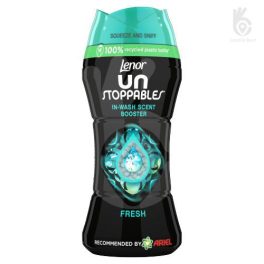 Lenor fresh illatgyöngy 194g