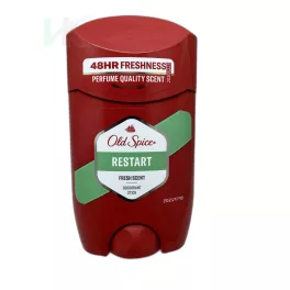   Old Spice Restart férfi dezodor stift Fresh Scent illattal – 50 ml