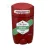 Old Spice Restart férfi dezodor stift Fresh Scent illattal – 50 ml