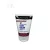 Neutrogena Norwegian Formula koncentrált illatmentes kézkrém – 50 ml