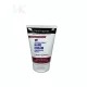 Neutrogena Norwegian Formula koncentrált illatmentes kézkrém – 50 ml