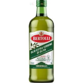 Bertolli Originale extra szűz olívaolaj 1 L