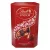 Lindt Lindor tejcsokoládé praliné 200 g