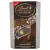 Lindt lindor dark 70% 200g