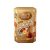 lindor 200g assorted golyó