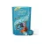 Lindt Lindor salted caramel 200g