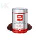 Illy 250g Classico őrölt kávé 100% arabica