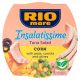 Rio Mare Insalatissime kukoricás tonhalsaláta 160 g