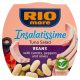 Rio Mare Insalatissime babos tonhalsaláta 160 g