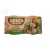 Rio Mare Tonhal szószban borsóval 2*160g