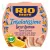 Rio Mare Insalatissime Sicily Edition Tonhal Saláta 160 g