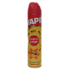 Vape Hangya Stop aeroszol 300 ml