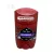 Old Spice NightPanther férfi dezodor stift citrusos-vaníliás illattal – 50 ml