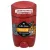 Old Spice Tigerclaw férfi dezodor stift Blood Orange illattal – 50 ml