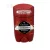 Old Spice Astronaut férfi dezodor stift Light Apple illattal – 50 ml