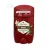 Old Spice Oasis férfi dezodor stift füstös vanília illattal – 50 ml