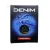 DENIM Original After Shave – borotválkozás utáni arcszesz 100ml