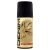 Denim Gold dezodor 150 ml