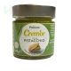 Crem'or pisztáciakrém 18% 240g