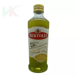 Bertolli Cucina olívaolaj – 500 ml