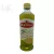 Bertolli Cucina olívaolaj – 500 ml