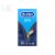 Durex óvszer 10 db Jeans