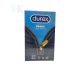Durex óvszer 27 db Jeans