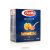 Barilla Gnocchi n.85 500g