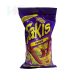 Takis fuego Hot chip - 90 g