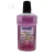 Amalfi Dental Care Kids epres alkoholmentes gyermek szájvíz – 500 ml
