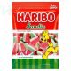 Haribo 90G Sandia Görögdinnye Habcukor