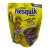 Nestlé Nesquik Classic kakaóitalpor vitaminokkal – 150 g
