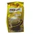 MOKATE 3in1 Latte instant kávéital 24×15 g – 391 g