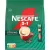 NESCAFÉ 3in1 Strong instant kávéital 10×16 g – 160 g
